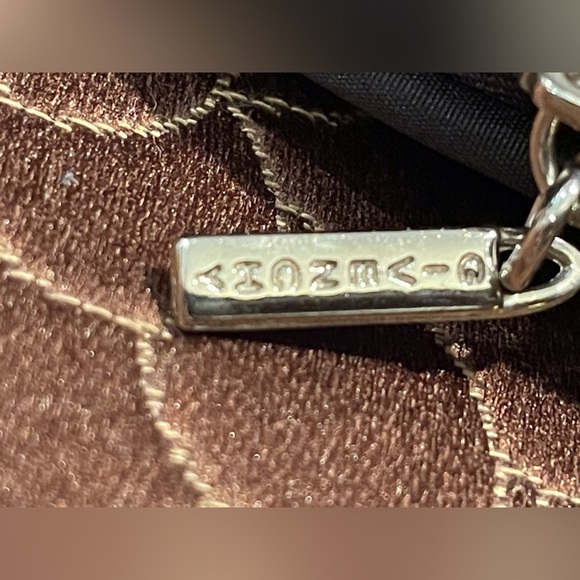 Givenchy Clutch Makeup Bag - Picture 6 of 9